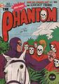 The Phantom #1035