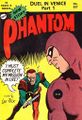 The Phantom #937