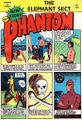 The Phantom #929