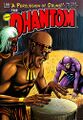 The Phantom #1895