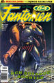 Fantomen 5/1995
