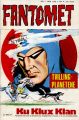 Fantomet 1/1979