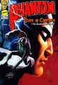 The Phantom #1929 Signed by Luca Erbetta