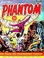 Phantom 164 cover