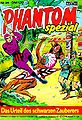 Phantom Spezial #34