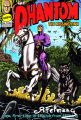 The Phantom #1933 Signed by Felmang