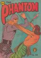 The Phantom 240 (Frew) cover