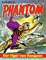 Phantom 236 cover