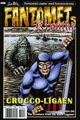 Fantomets Krønike 6/2008 cover