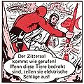 Thumbnail for version as of 14:06, 3 May 2014