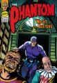 The Phantom #1954 cover