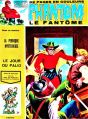 Le Fantôme 427