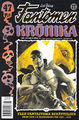 Fantomen Krönika 1 (#47)
