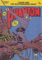 The Phantom #1892