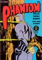 The Phantom 858A (Frew) cover