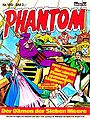 Phantom 189