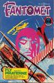 Fantomet 166