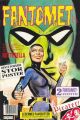 Fantomet 13/1990