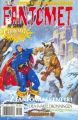 Fantomet 14