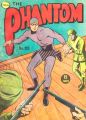 The Phantom 315 (Frew) cover