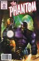 The Phantom #5