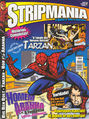 Stripmania #2