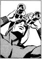 "The Tanker-Jackers"