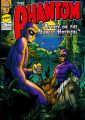 The Phantom #1940