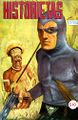 Historietas Extra #0