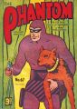 The Phantom #67