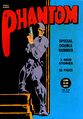 The Phantom 840A (Frew) cover