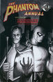 The Phantom Annual #2 (Limited edition)