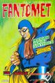 Fantomet 18