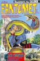Fantomet 8/1994 cover
