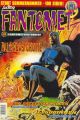 Fantomet 13