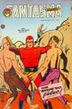 Fantasma 41 (RGE) cover