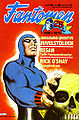 Fantomen 3