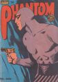 The Phantom 568 (Frew) cover