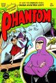 The Phantom #935A