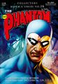 The Phantom #1885