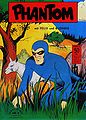 Phantom-Heft 8