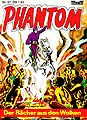 Phantom 37