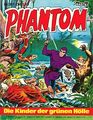 Phantom 207 cover