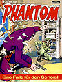 Phantom 23