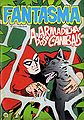 Fantasma #317