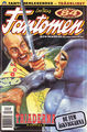 Fantomen 20/1994