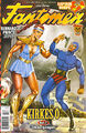 Fantomen 20/2006 cover