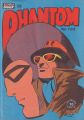 The Phantom 792 (Frew) cover