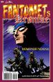 Fantomets Krønike 6/2000 cover