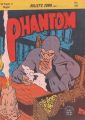 The Phantom 862 (Frew) cover